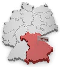 Border Collie Züchter und Welpen in Bayern,Süddeutschland, Oberpfalz, Franken, Unterfranken, Allgäu, Unterpfalz, Niederbayern, Oberbayern, Oberfranken, Odenwald, Schwaben