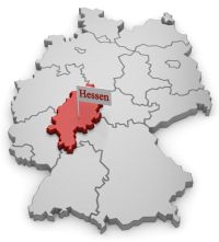 Border Collie Züchter und Welpen in Hessen,Taunus, Westerwald, Odenwald