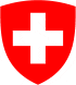 Border Collie Züchter und Welpen in der Schweiz