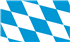 Border Collie Züchter und Welpen in Bayern,Süddeutschland, Oberpfalz, Franken, Unterfranken, Allgäu, Unterpfalz, Niederbayern, Oberbayern, Oberfranken, Odenwald, Schwaben