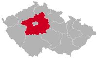 Border Collie Züchter und Welpen in Mittelböhmen,SČ, Mittelböhmische Region, Středočeský kraj