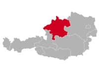 Border Collie Züchter und Welpen in Oberösterreich,OÖ, OOE, Oberösterreichisches Land, Obderösterreich