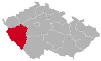Border Collie Züchter und Welpen in Pilsen,PL, Plzeňský kraj, Pilsner Region