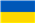 Border Collie Züchter in der Ukraine